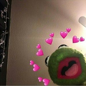 Meet your Posher, Mari